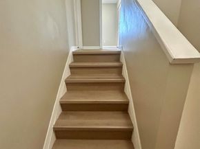 4240 NW 114th Terrace 40, Coral Springs FL 33065