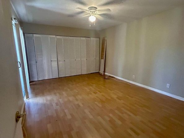 4240 NW 114th Terrace 40, Coral Springs FL 33065