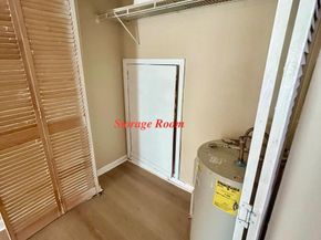 4240 NW 114th Terrace 40, Coral Springs FL 33065