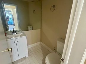 4240 NW 114th Terrace 40, Coral Springs FL 33065