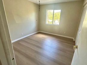 4240 NW 114th Terrace 40, Coral Springs FL 33065