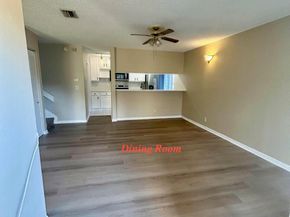 4240 NW 114th Terrace 40, Coral Springs FL 33065