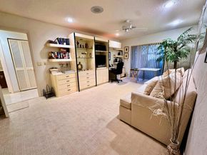 21696 Tall Palm Circle 9A, Boca Raton FL 33433