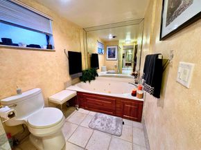 21696 Tall Palm Circle 9A, Boca Raton FL 33433