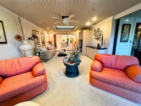 21696 Tall Palm Circle 9A, Boca Raton FL 33433
