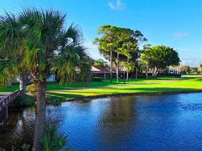 21696 Tall Palm Circle 9A, Boca Raton FL 33433