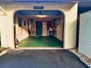 21696 Tall Palm Circle 9A, Boca Raton FL 33433