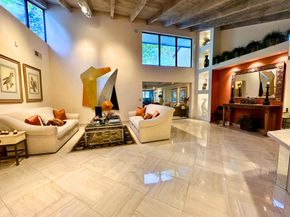 21696 Tall Palm Circle 9A, Boca Raton FL 33433