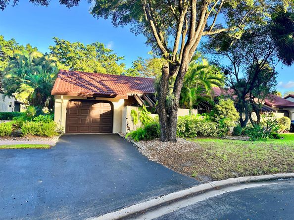 21696 Tall Palm Circle 9A, Boca Raton FL 33433