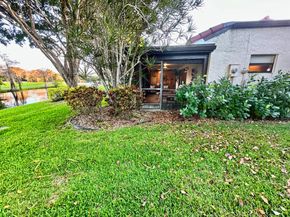 21696 Tall Palm Circle 9A, Boca Raton FL 33433