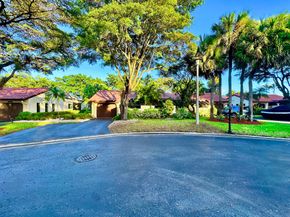 21696 Tall Palm Circle 9A, Boca Raton FL 33433