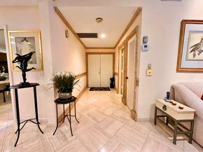 21696 Tall Palm Circle 9A, Boca Raton FL 33433