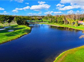 21696 Tall Palm Circle 9A, Boca Raton FL 33433