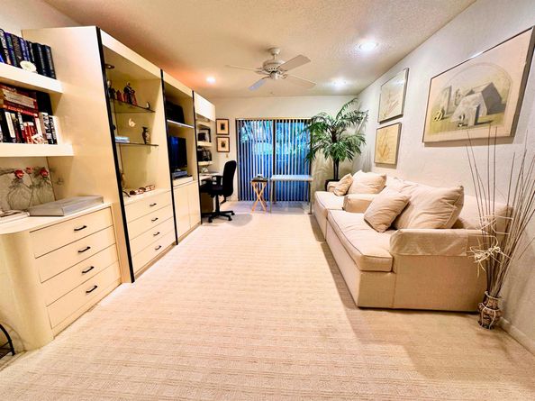 21696 Tall Palm Circle 9A, Boca Raton FL 33433