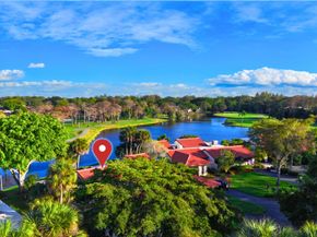 21696 Tall Palm Circle 9A, Boca Raton FL 33433