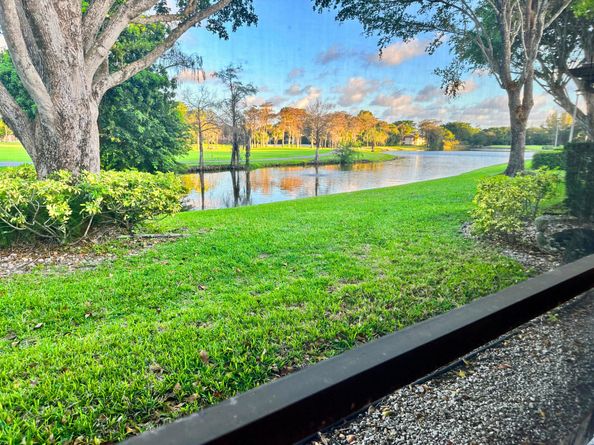 21696 Tall Palm Circle 9A, Boca Raton FL 33433