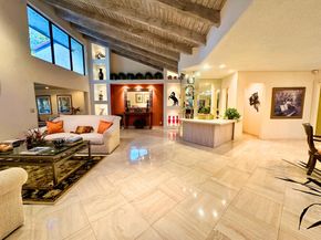 21696 Tall Palm Circle 9A, Boca Raton FL 33433