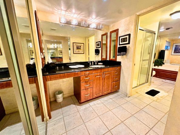 21696 Tall Palm Circle 9A, Boca Raton FL 33433
