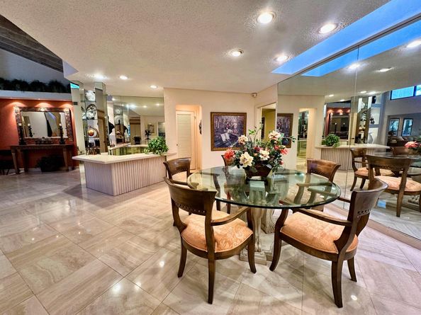 21696 Tall Palm Circle 9A, Boca Raton FL 33433