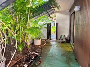 21696 Tall Palm Circle 9A, Boca Raton FL 33433