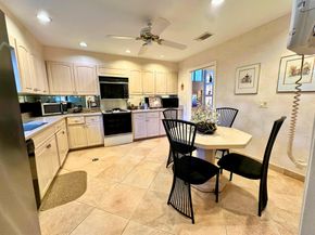 21696 Tall Palm Circle 9A, Boca Raton FL 33433