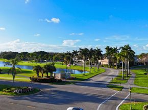 21696 Tall Palm Circle 9A, Boca Raton FL 33433