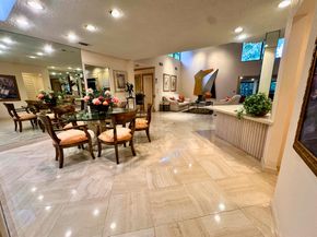 21696 Tall Palm Circle 9A, Boca Raton FL 33433