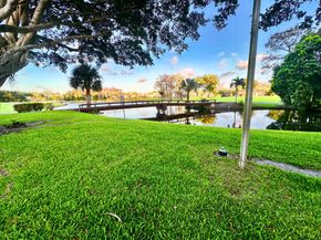 21696 Tall Palm Circle 9A, Boca Raton FL 33433