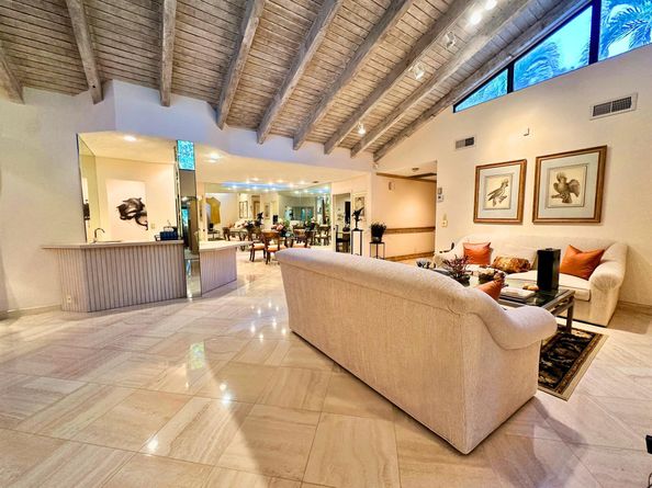 21696 Tall Palm Circle 9A, Boca Raton FL 33433