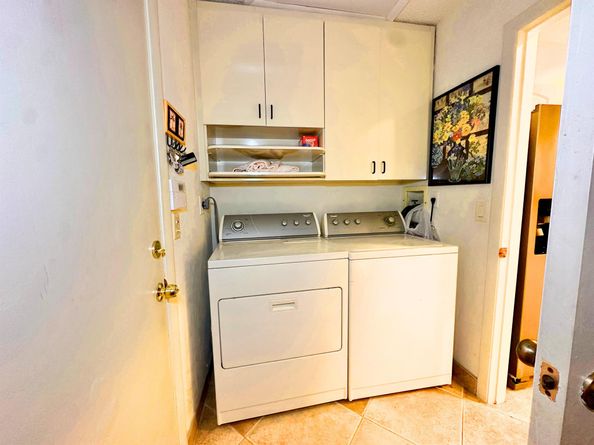 21696 Tall Palm Circle 9A, Boca Raton FL 33433