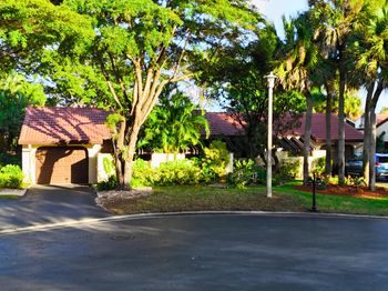 21696 Tall Palm Circle