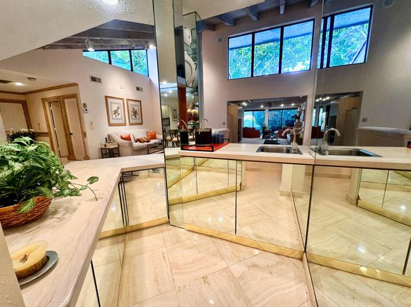 21696 Tall Palm Circle 9A, Boca Raton FL 33433