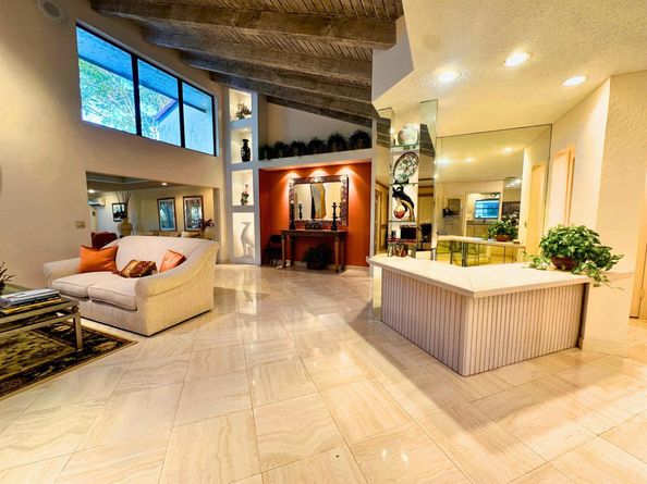 21696 Tall Palm Circle 9A, Boca Raton FL 33433