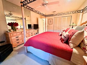 21696 Tall Palm Circle 9A, Boca Raton FL 33433
