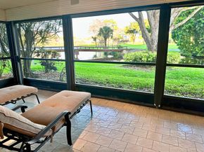 21696 Tall Palm Circle 9A, Boca Raton FL 33433