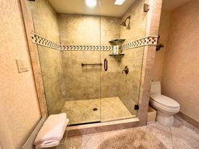 21696 Tall Palm Circle 9A, Boca Raton FL 33433