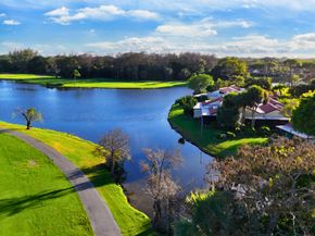 21696 Tall Palm Circle 9A, Boca Raton FL 33433