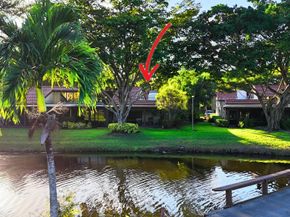 21696 Tall Palm Circle 9A, Boca Raton FL 33433