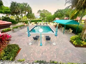 21696 Tall Palm Circle 9A, Boca Raton FL 33433