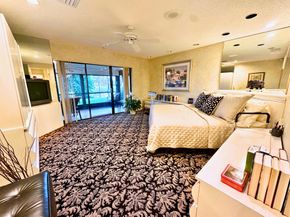 21696 Tall Palm Circle 9A, Boca Raton FL 33433