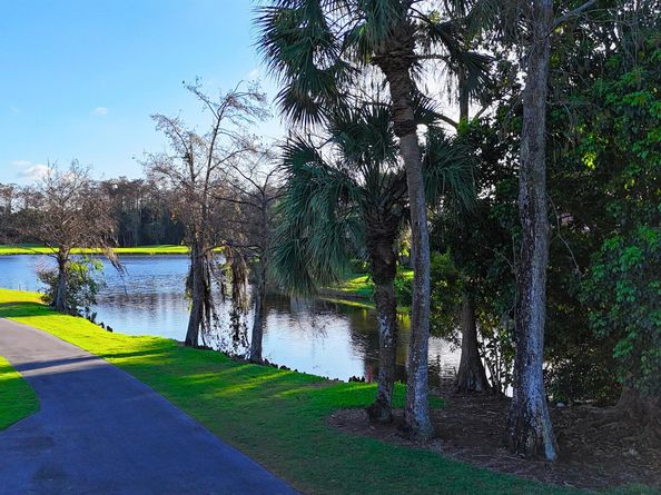 21696 Tall Palm Circle 9A, Boca Raton FL 33433