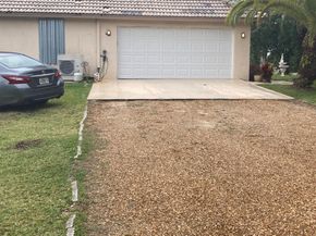 8671 155th Place N, Palm Beach Gardens FL 33418