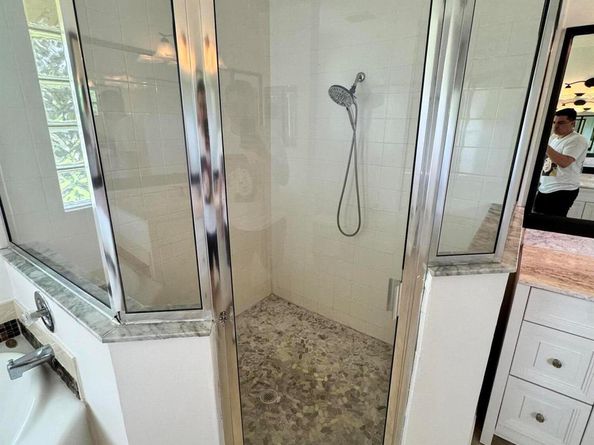 8671 155th Place N, Palm Beach Gardens FL 33418