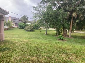 8671 155th Place N, Palm Beach Gardens FL 33418