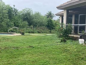 8671 155th Place N, Palm Beach Gardens FL 33418