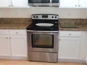 8671 155th Place N, Palm Beach Gardens FL 33418