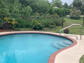 8671 155th Place N, Palm Beach Gardens FL 33418