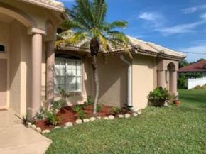 8671 155th Place N, Palm Beach Gardens FL 33418