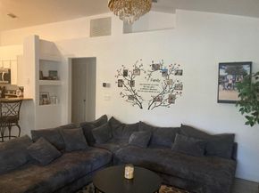 8671 155th Place N, Palm Beach Gardens FL 33418