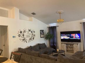 8671 155th Place N, Palm Beach Gardens FL 33418